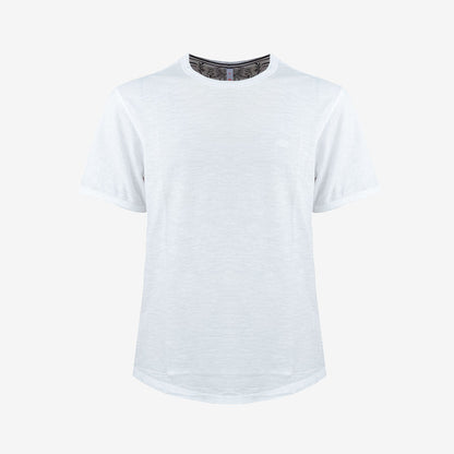 SUN68 T-SHIRT