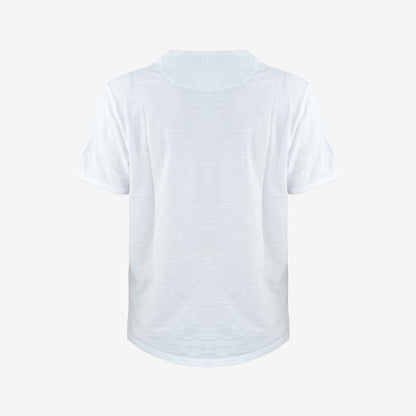 SUN68 T-SHIRT