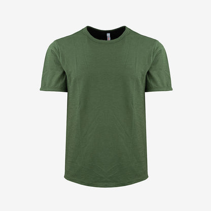 SUN68 T-SHIRT
