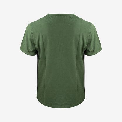 SUN68 T-SHIRT