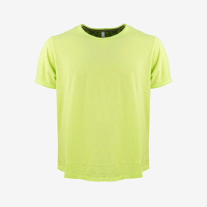 SUN68 T-SHIRT