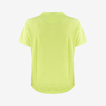 SUN68 T-SHIRT