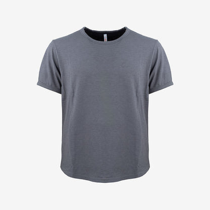 SUN68 T-SHIRT