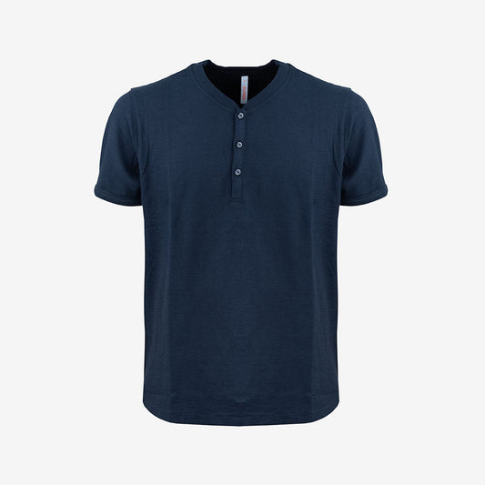 T-SHIRT SUN68