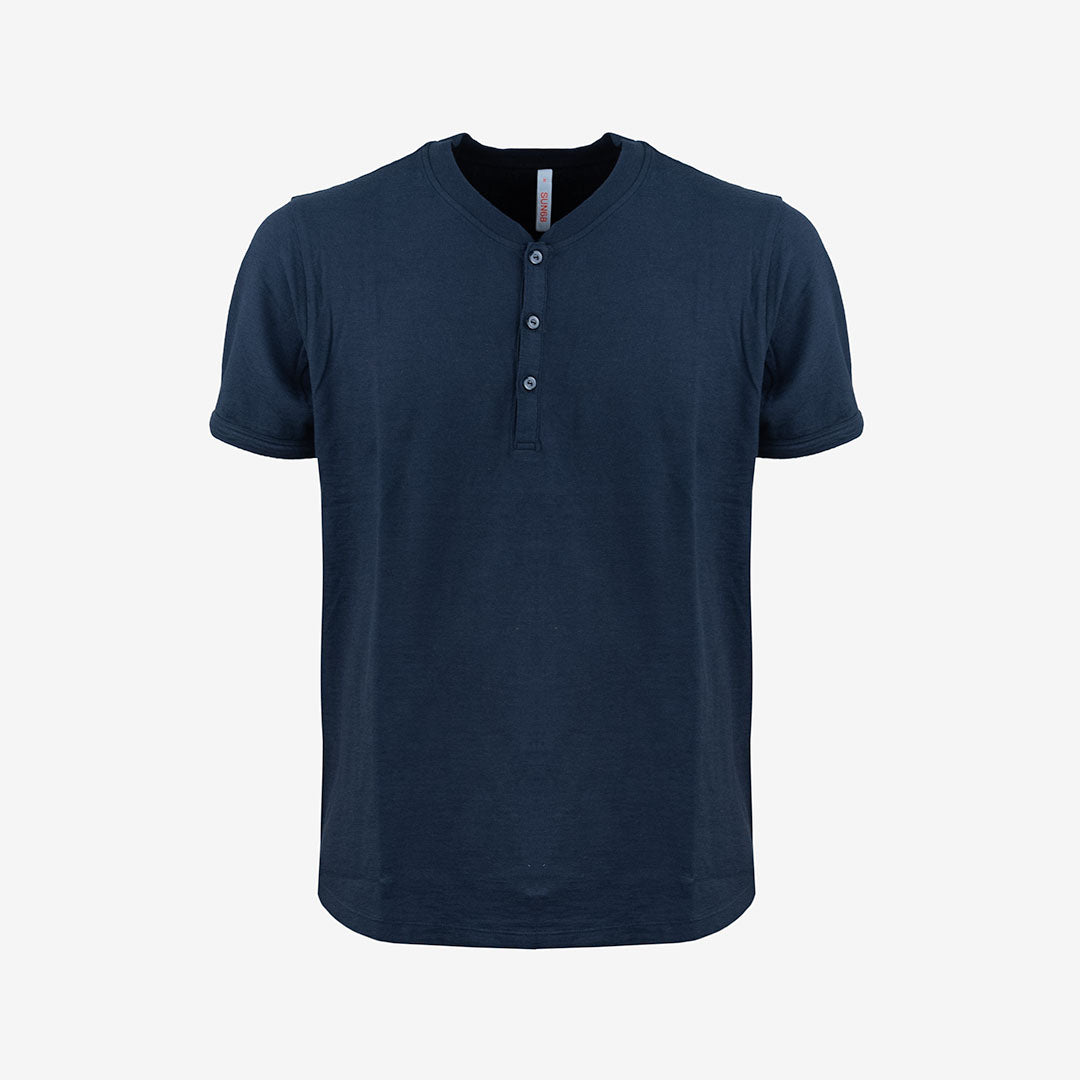 T-SHIRT SUN68