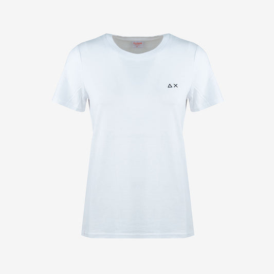 T-SHIRT SUN68