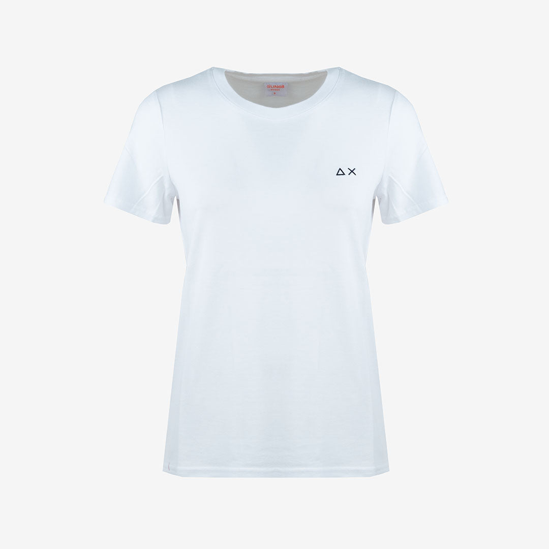 T-SHIRT SUN68
