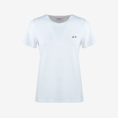 T-SHIRT SUN68