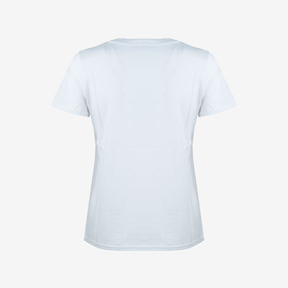 T-SHIRT SUN68