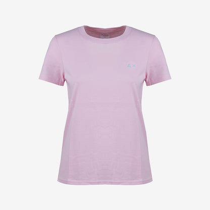 T-SHIRT SUN68