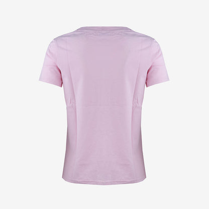 T-SHIRT SUN68