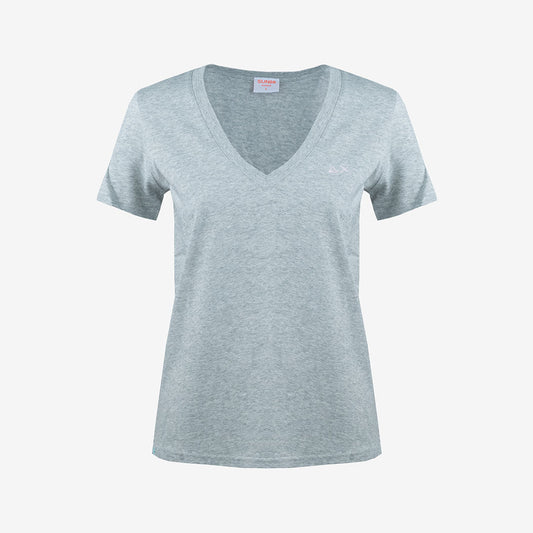 T-SHIRT SUN68