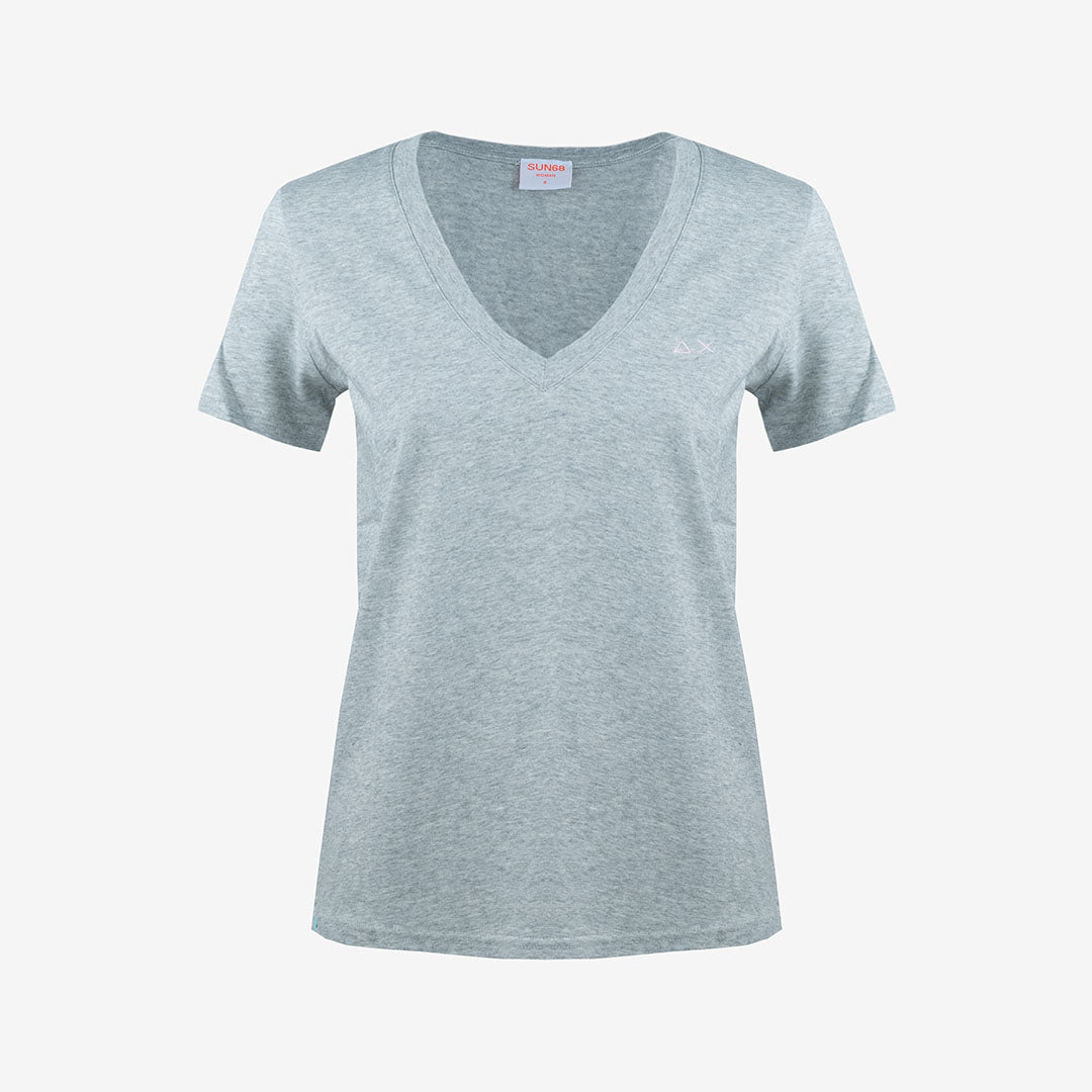 T-SHIRT SUN68