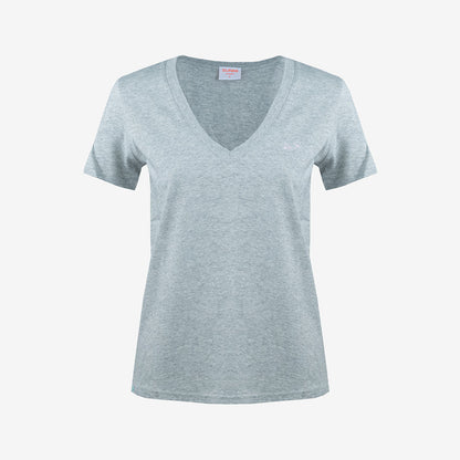 T-SHIRT SUN68
