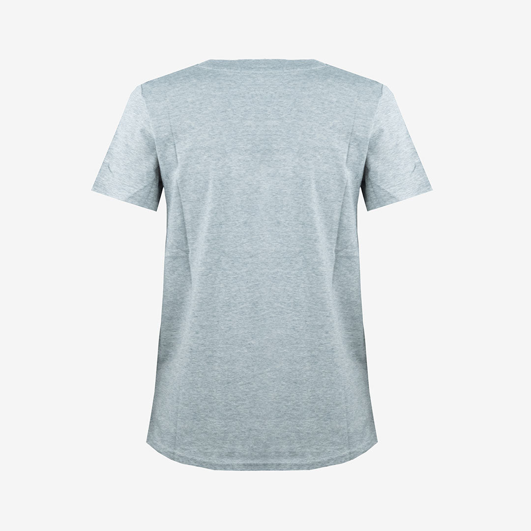 T-SHIRT SUN68