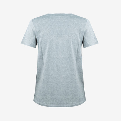 T-SHIRT SUN68