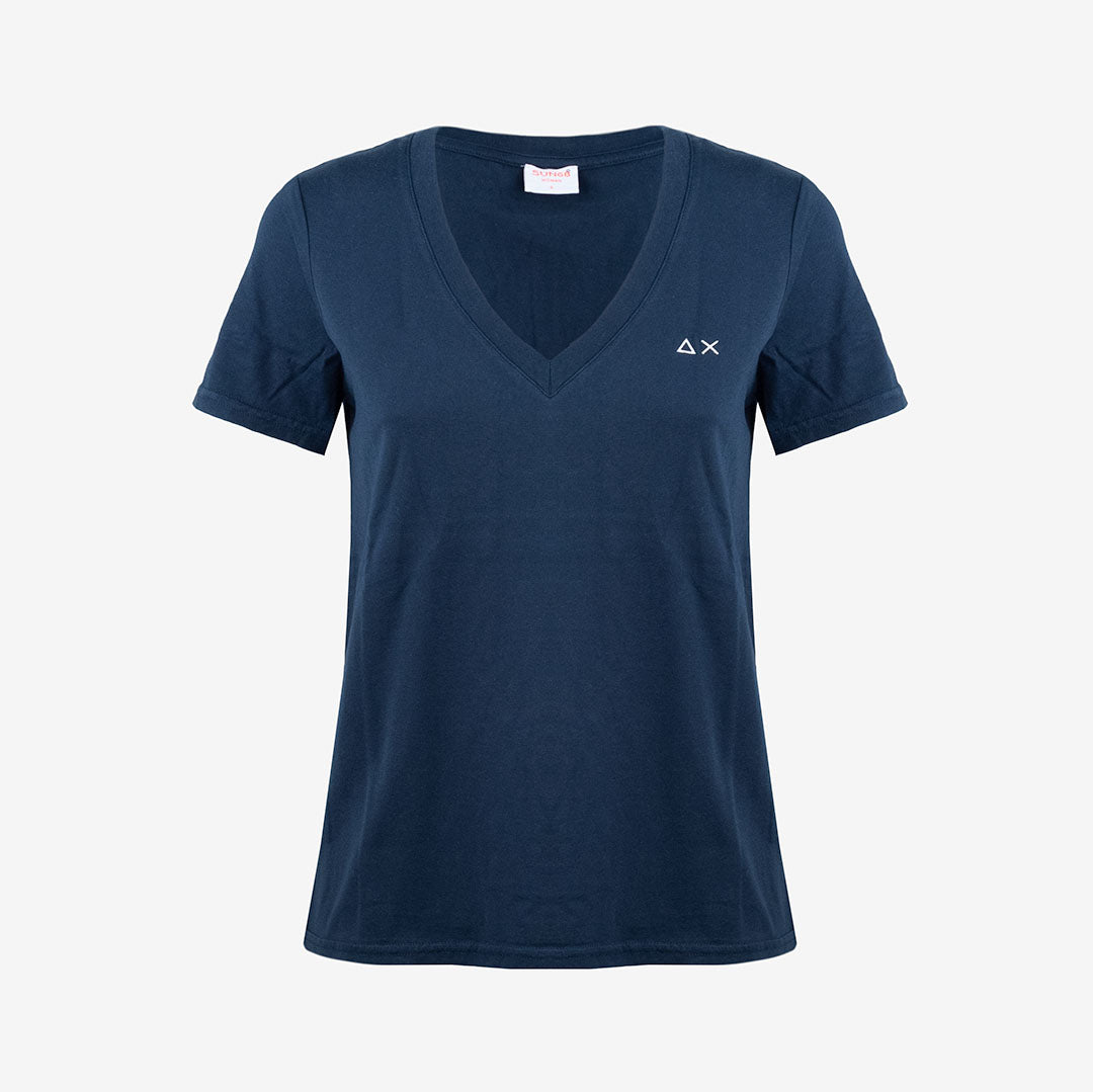 T-SHIRT SUN68