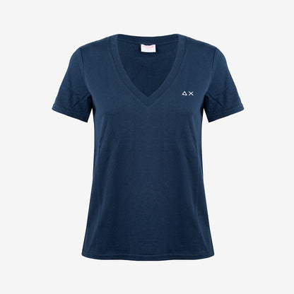 T-SHIRT SUN68