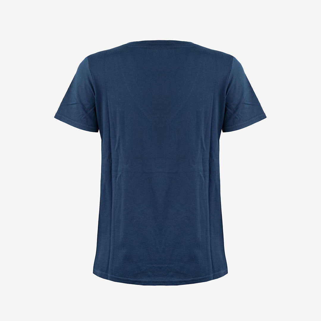 T-SHIRT SUN68