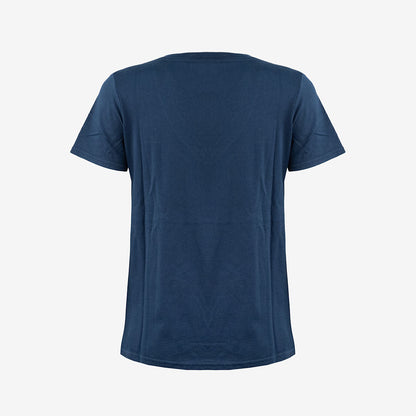 T-SHIRT SUN68