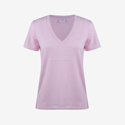 T-SHIRT SUN68
