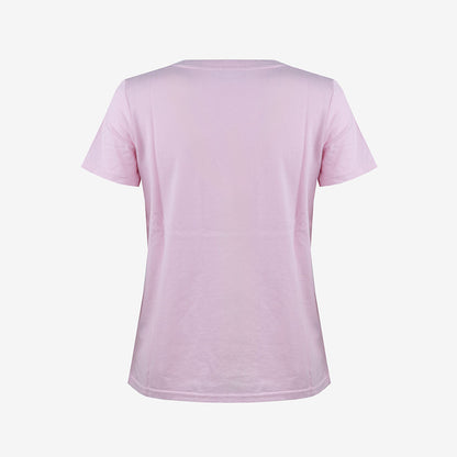 T-SHIRT SUN68