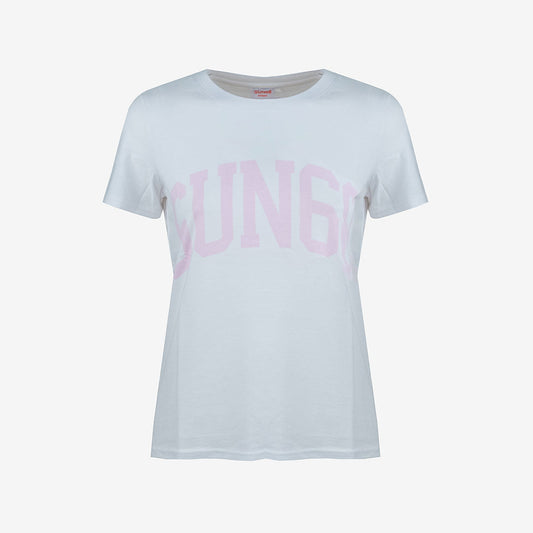 T-SHIRT SUN68