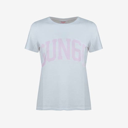 T-SHIRT SUN68