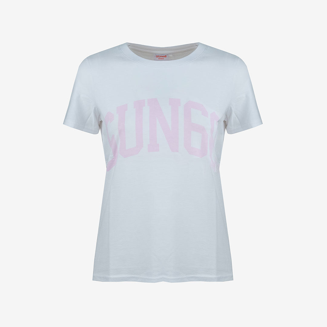 T-SHIRT SUN68
