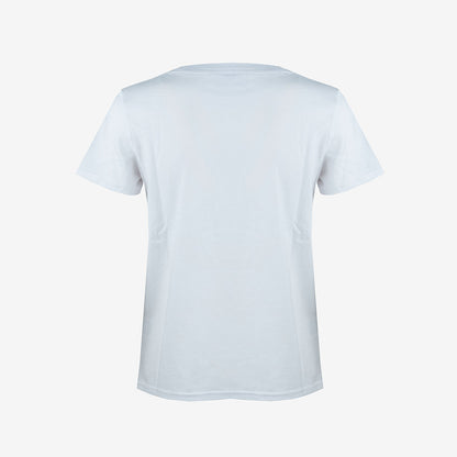 T-SHIRT SUN68