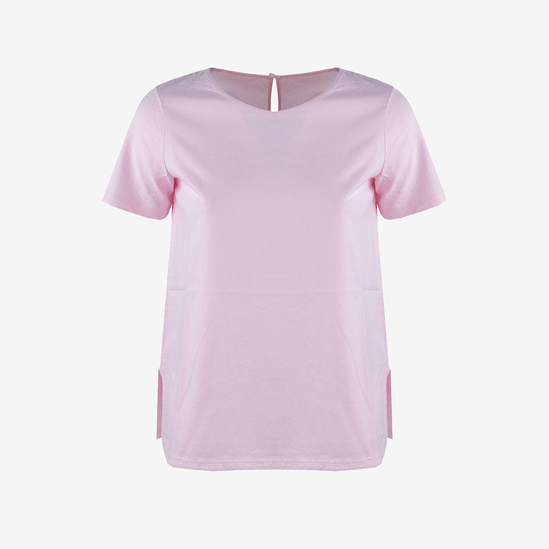 T-SHIRT SUN68
