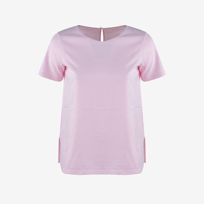 T-SHIRT SUN68