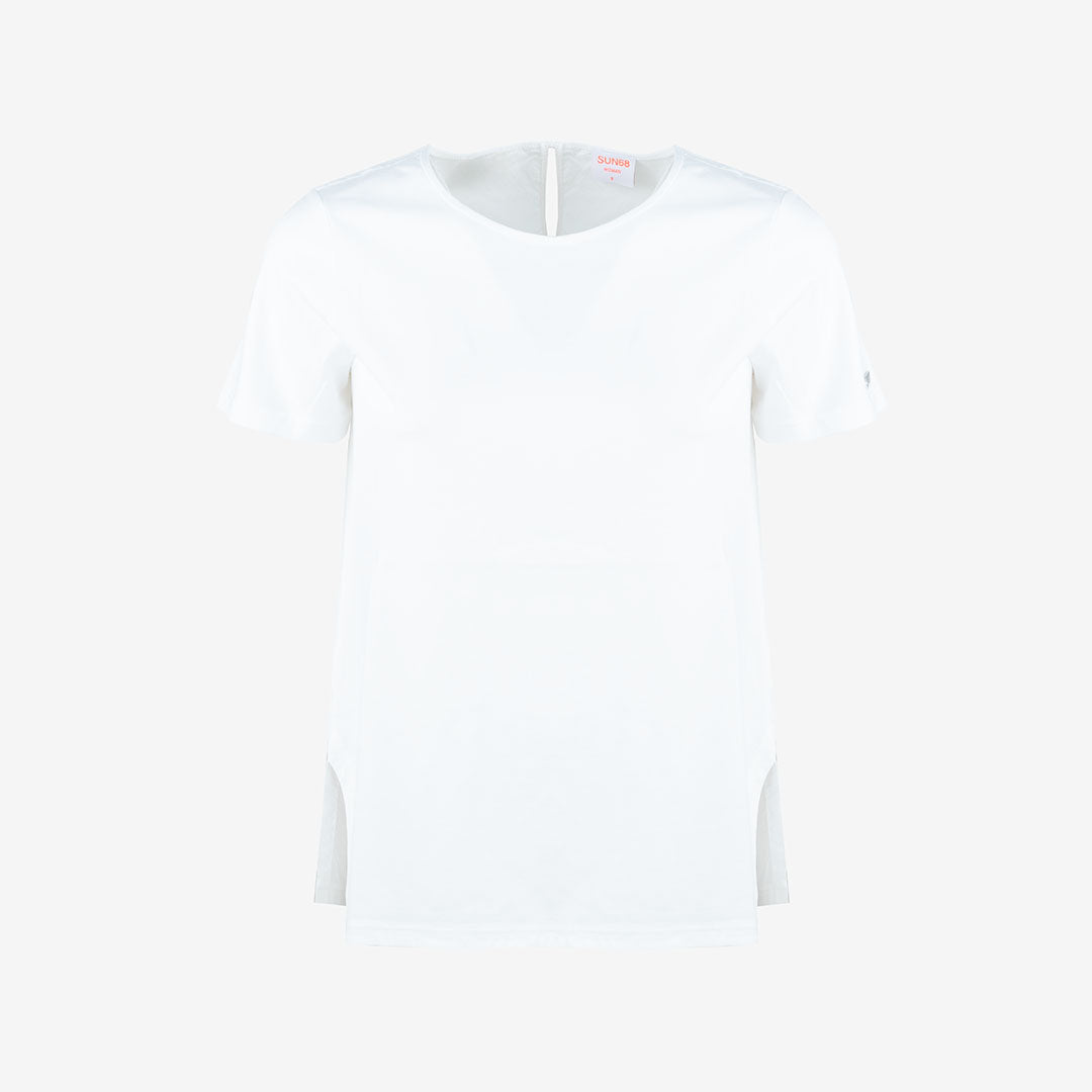 T-SHIRT SUN68
