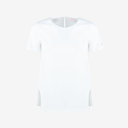 T-SHIRT SUN68