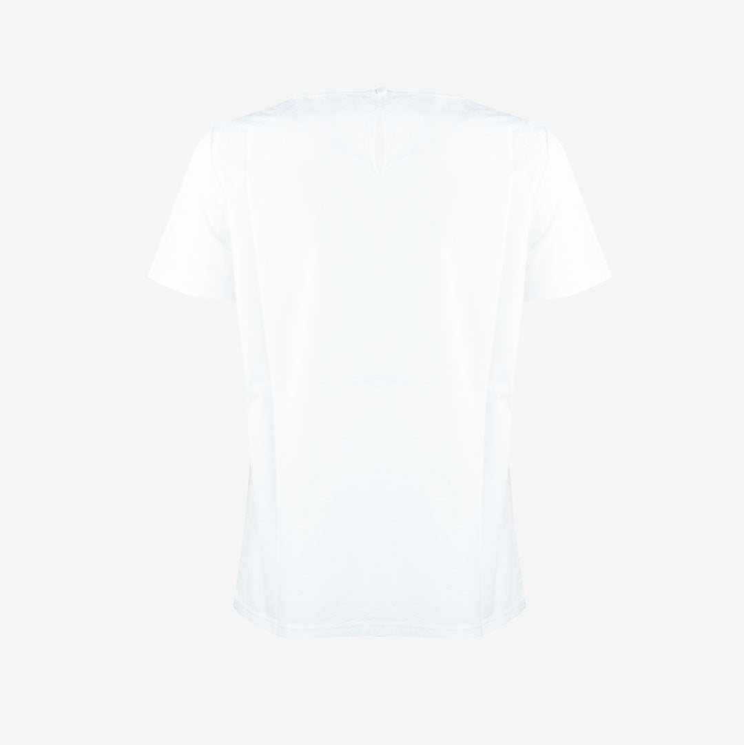 T-SHIRT SUN68