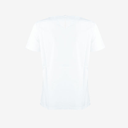 T-SHIRT SUN68