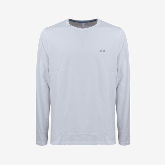 T-SHIRT SUN68