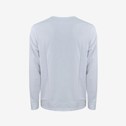 T-SHIRT SUN68