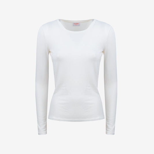 T-SHIRT SUN68