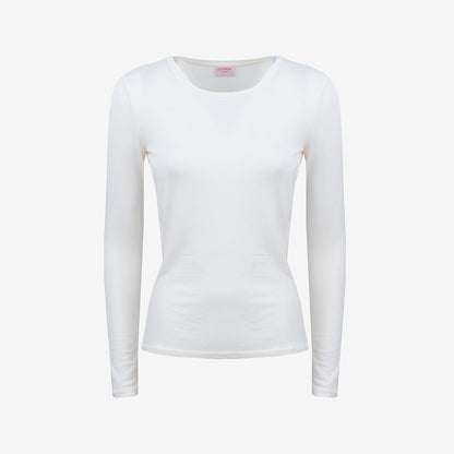 T-SHIRT SUN68