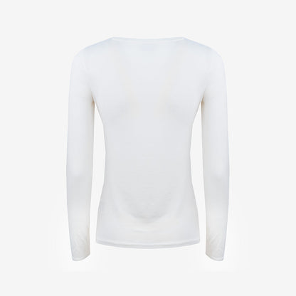 T-SHIRT SUN68