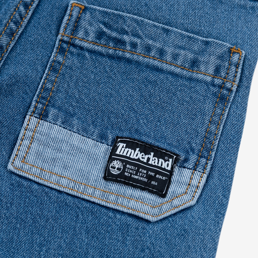 JEANS TIMBERLAND
