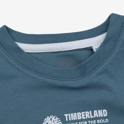 T-SHIRT TIMBERLAND