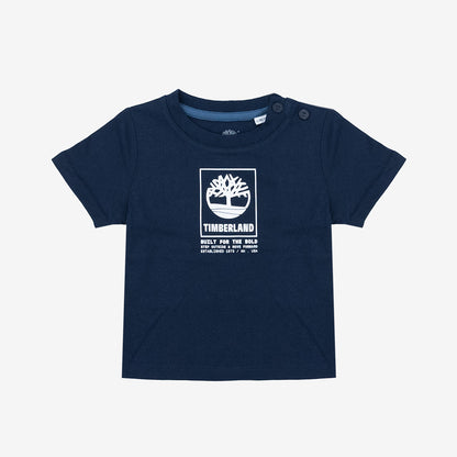 T-SHIRT TIMBERLAND