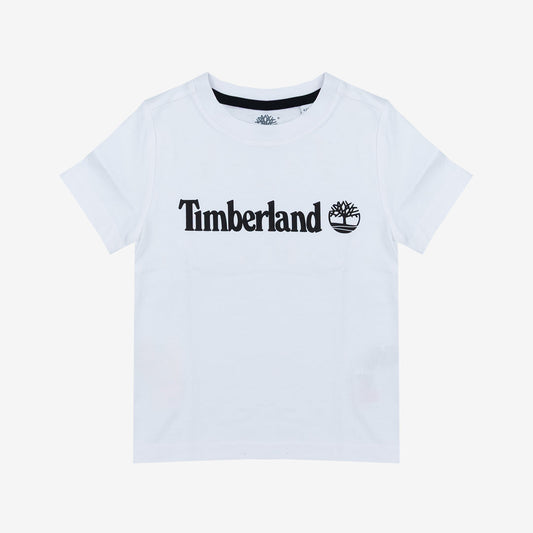T-SHIRT TIMBERLAND