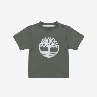 T-SHIRT TIMBERLAND