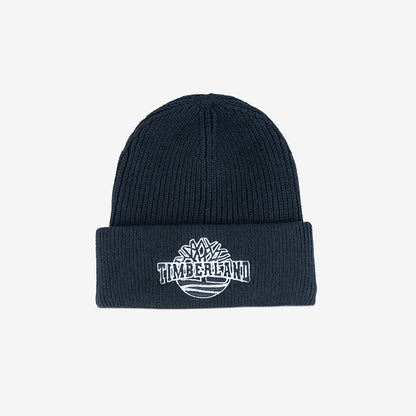 SET CAPPELLO+SCIARPA TIMBERLAND