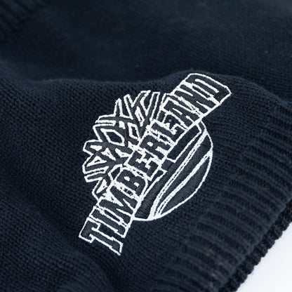 SET CAPPELLO+SCIARPA TIMBERLAND