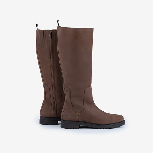 STIVALE TIMBERLAND
