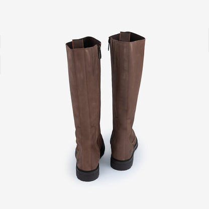 STIVALE TIMBERLAND